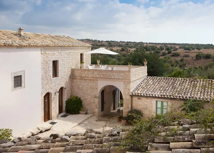 Tenuta Cammarana