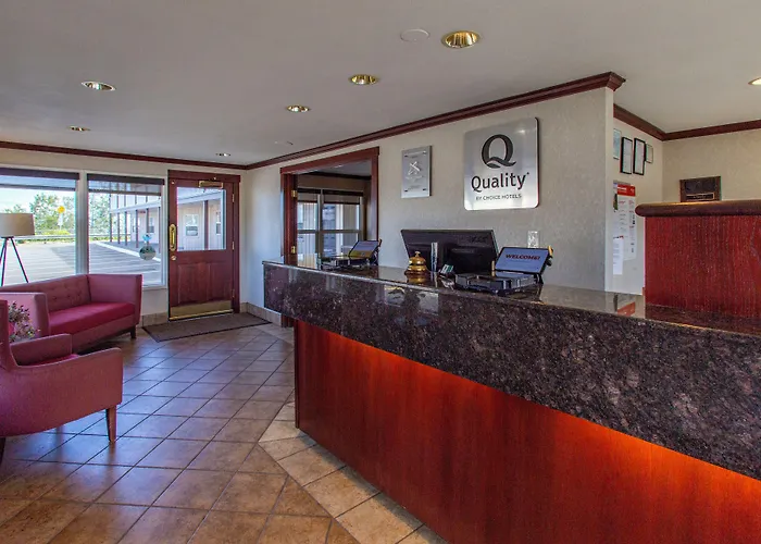 Uptown Inn