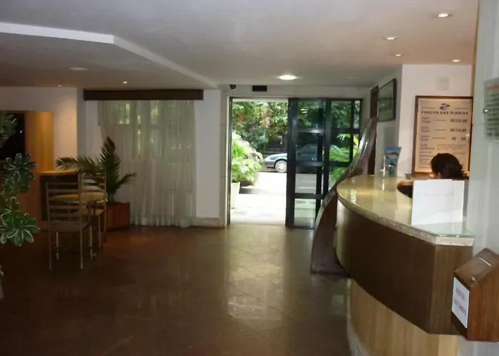Hotel Ducasse