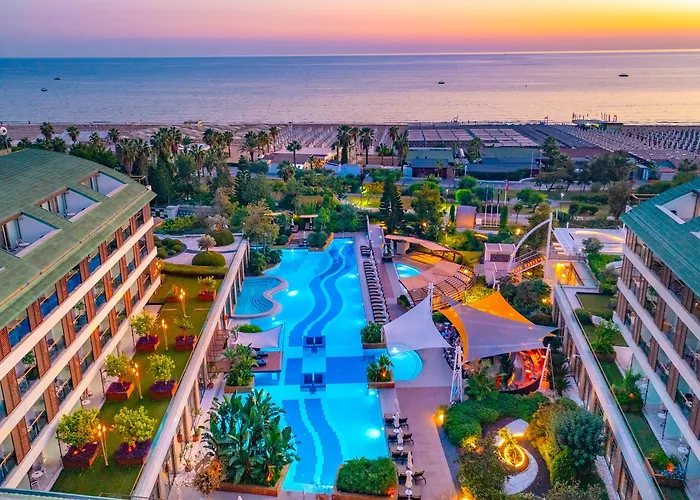 Blue Side Only Adult 16