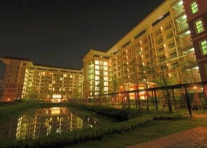 Grow Residences