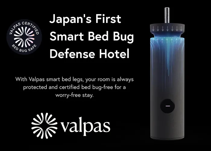 Hotel boutique: Kabin Taka