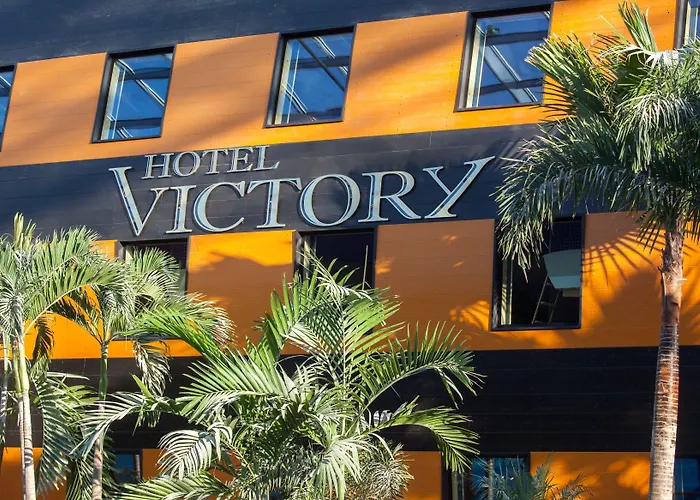 Hotel con piscina: Hotel Victory Therme Erding