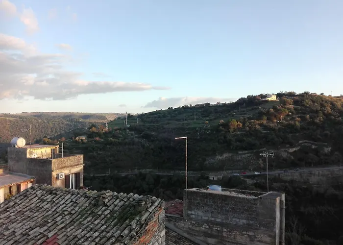 Giumbabulla Luxury House