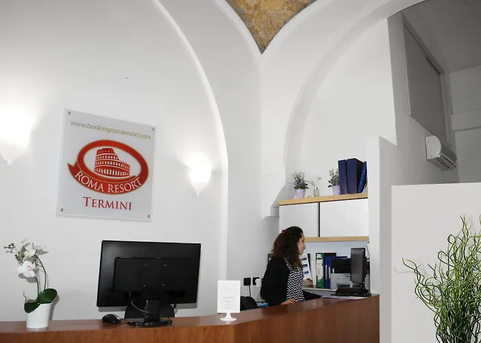  Termini