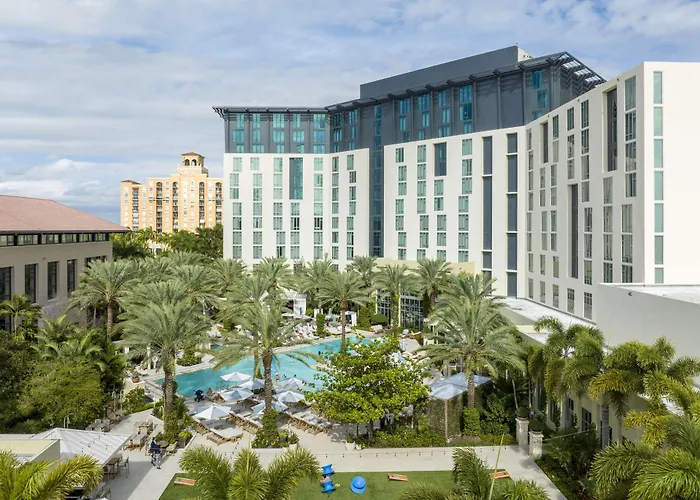 Hilton