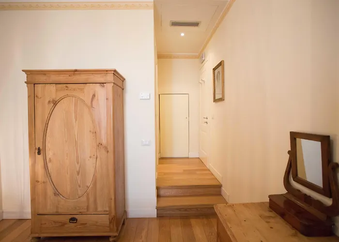 Residenza Le 6