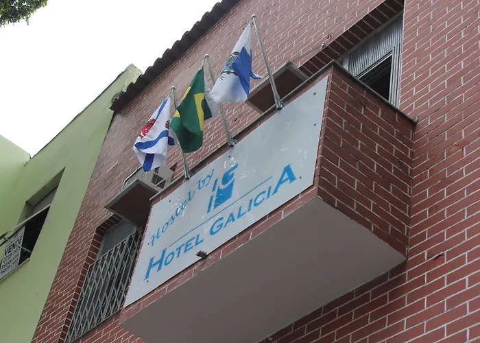 By Galicia