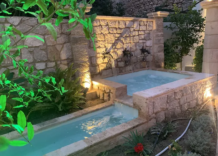 Sperveri Boutique