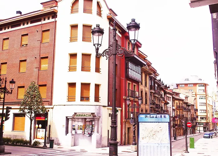 Hotel que admite mascotas: Hotel Rosal