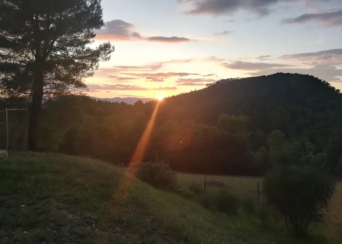 Posto del Sole