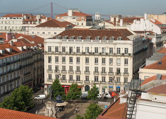 Le Consulat