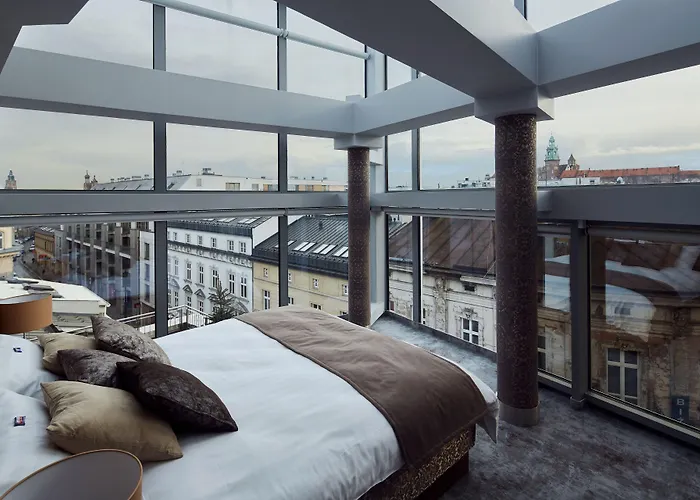 Hotel parque acuático: Aparthotel Best Views