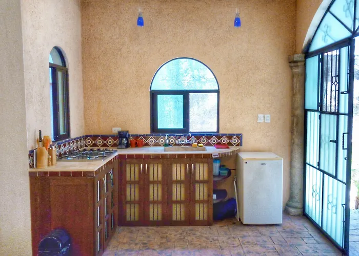Casa Dos Lirios Boutique