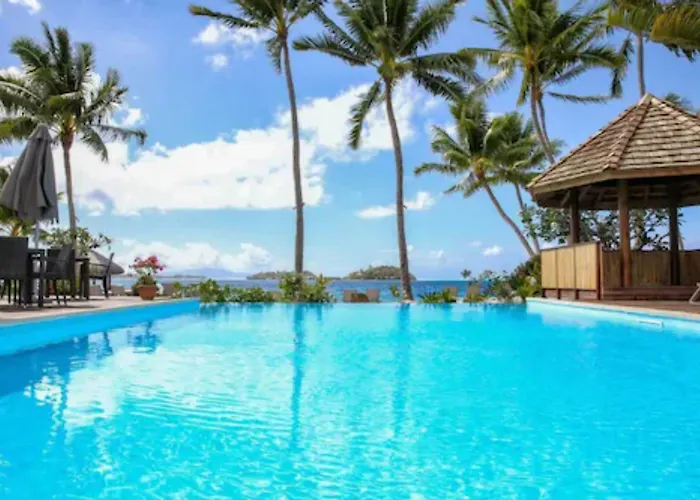  Royal Bora Bora