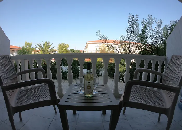 Casa Del Mar