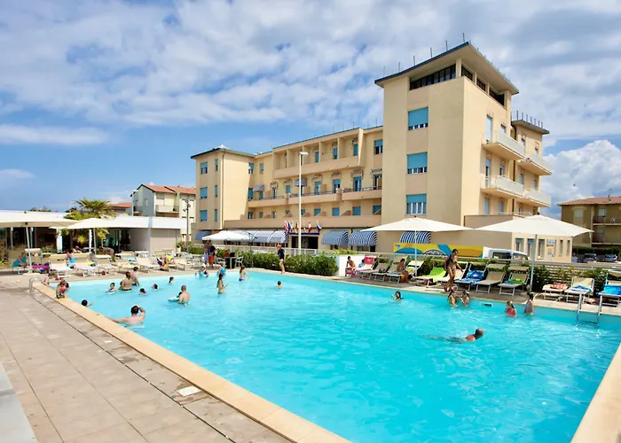 Stella Marina