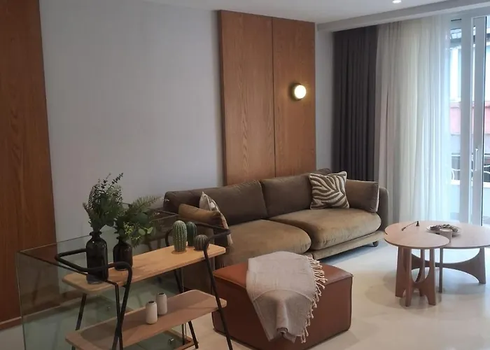 Nexthouse Pera (Adults Only)