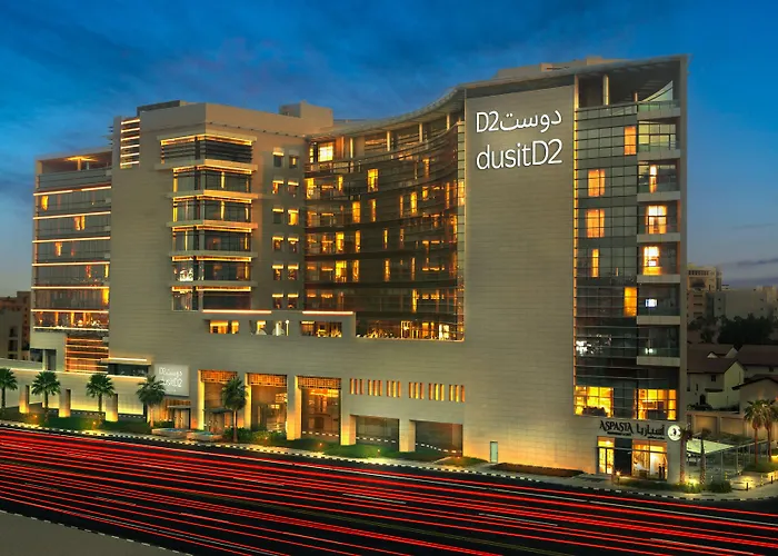 Dusitd2 Salwa