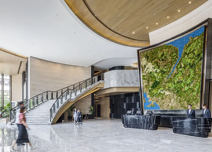 Hôtel pour familles: Alva Hotel By Royal