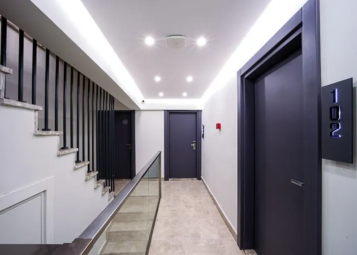 Xenia Istanbul