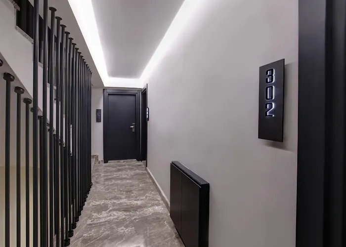 Xenia Istanbul