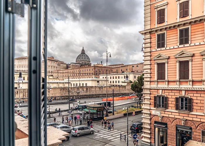 Hotel Jacuzzi: Growel Exclusive Suites San Pietro