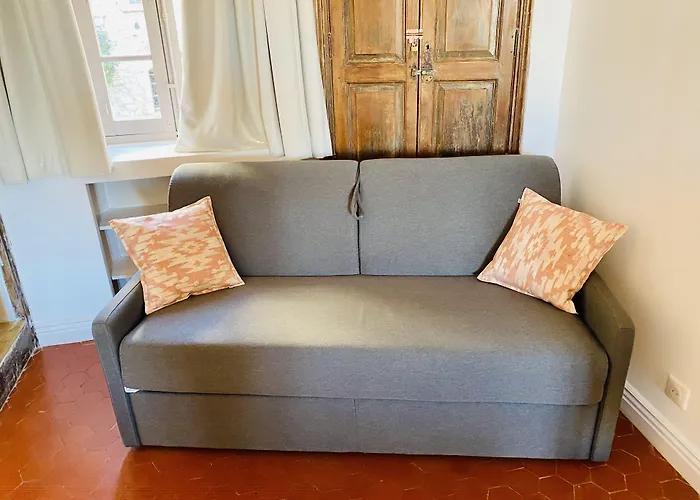 Hotel 3 stelle: Hostellerie De La Fontaine