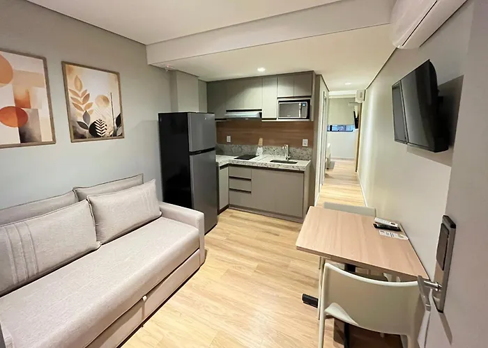 Life Residence