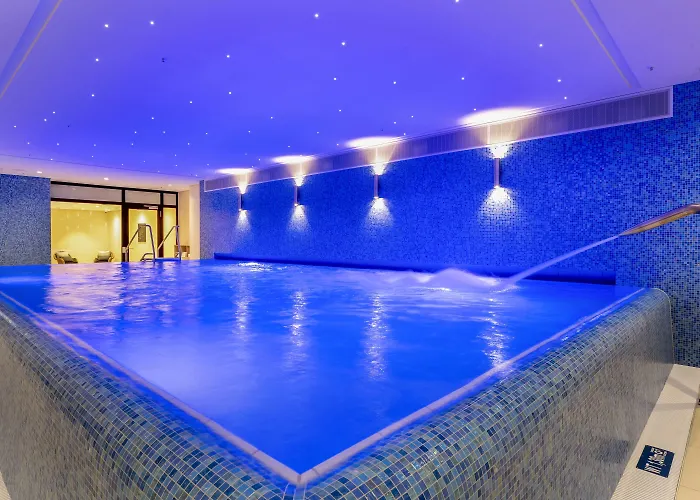 Maritim Ingolstadt