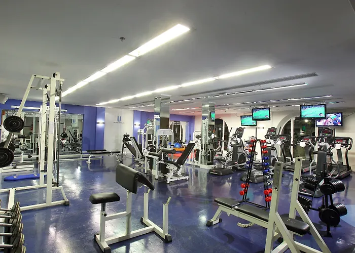 Hotel de luxo Apenas: Plaza Hotel Buenos Aires