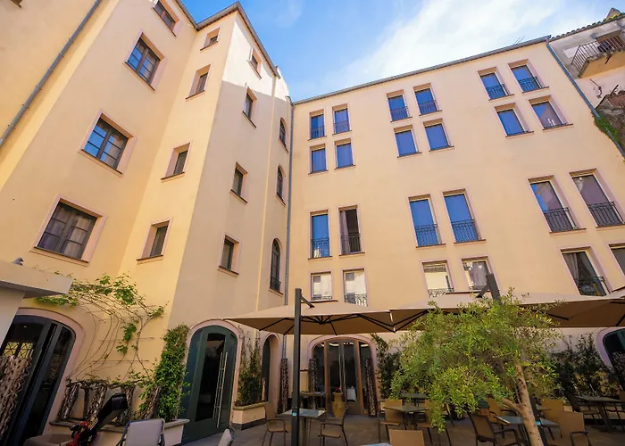  POZZO DI BORGO