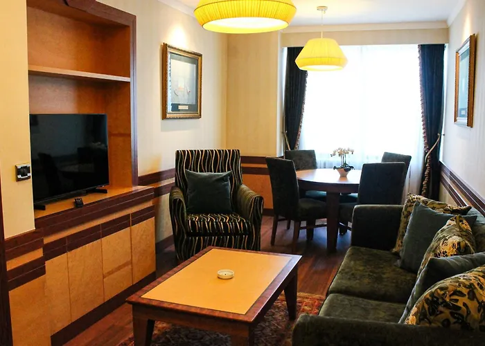 Byotell Istanbul