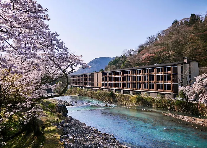 Indigo Gora By Ihg