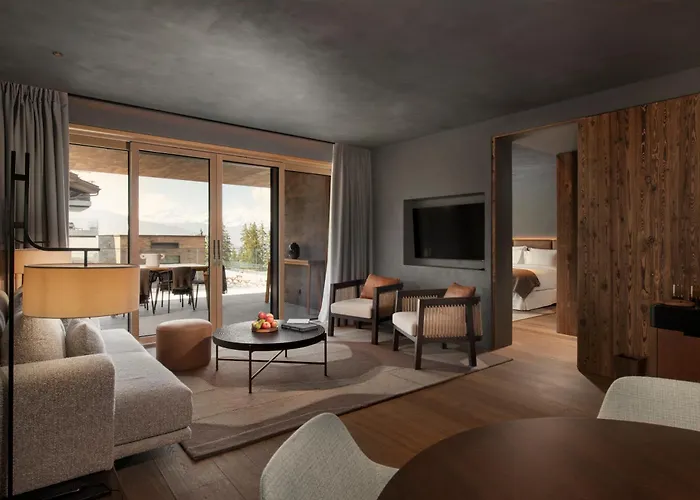 Six Senses