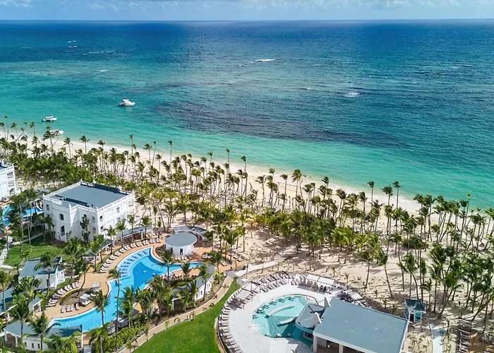 Riu Palace