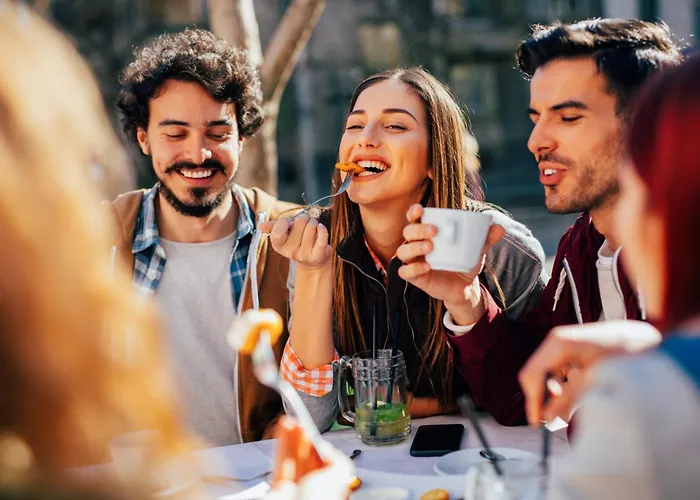 Oborishte 63,The Art Boutique Hotel By Sandglass