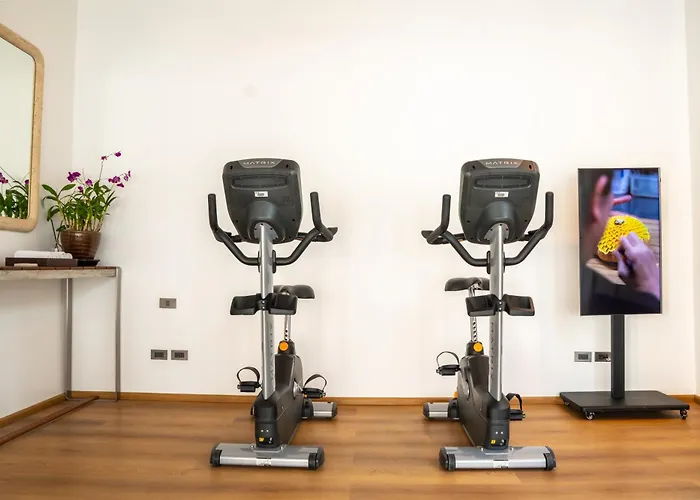 Boutique hotel only: Malisa Villa Suites - Sha Extra Plus