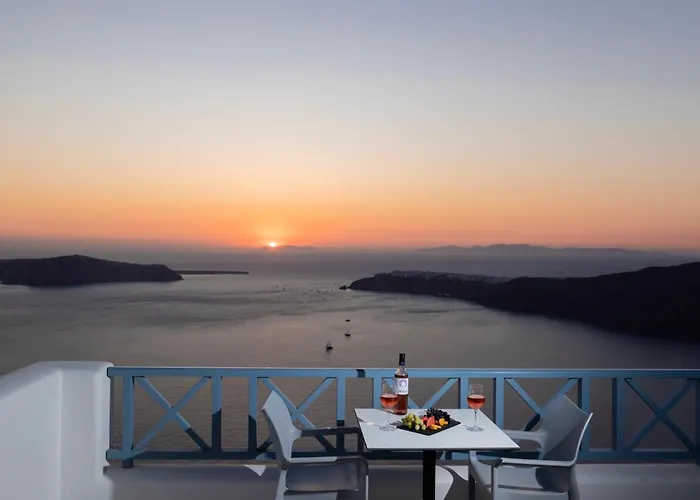 Boutique hotel only: Absolute Bliss