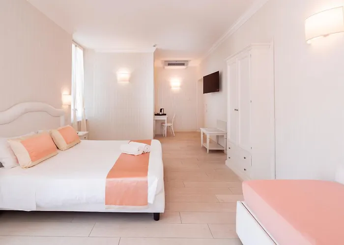 Hotel Nazionale