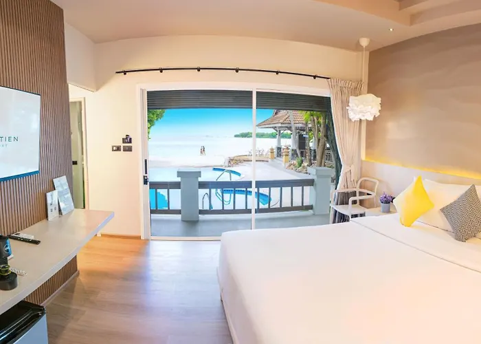 Samui Natien