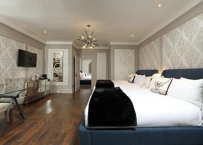 The Fort Garry Hotel, Spa And Conference Centre, An Ascend Collection Hotel