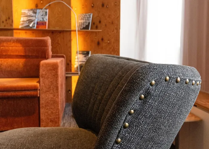 One@Tokyo By Insomnia