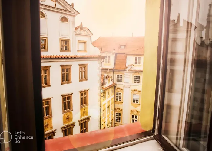 Resort: Best Spot Hostel