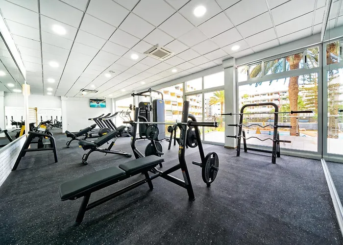 Casa vacanza: Ura Jardín Del Atlántico