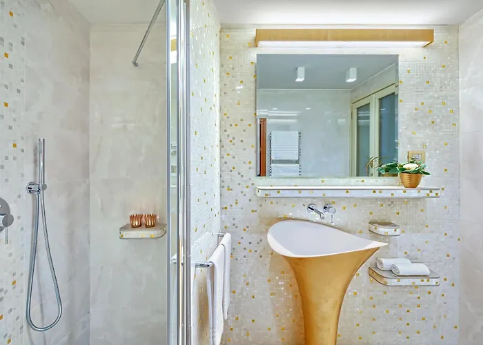 Family resorts Firenze