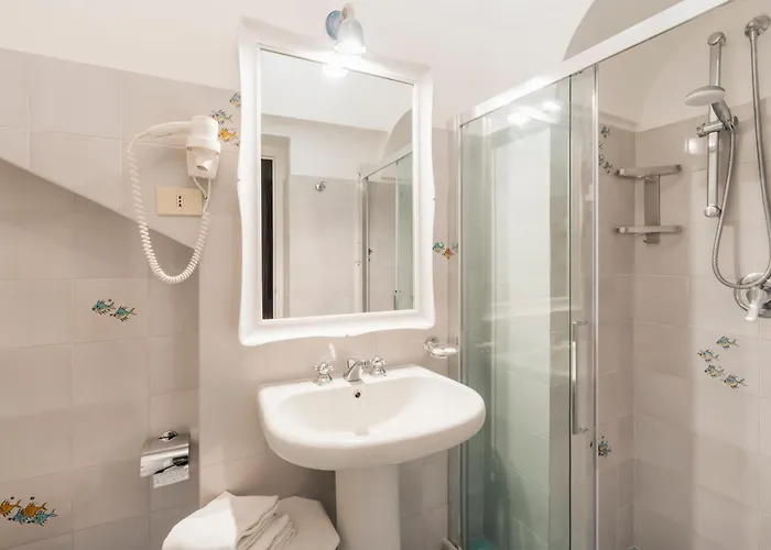 Hotel adatto agli animali: Villa La Tartana