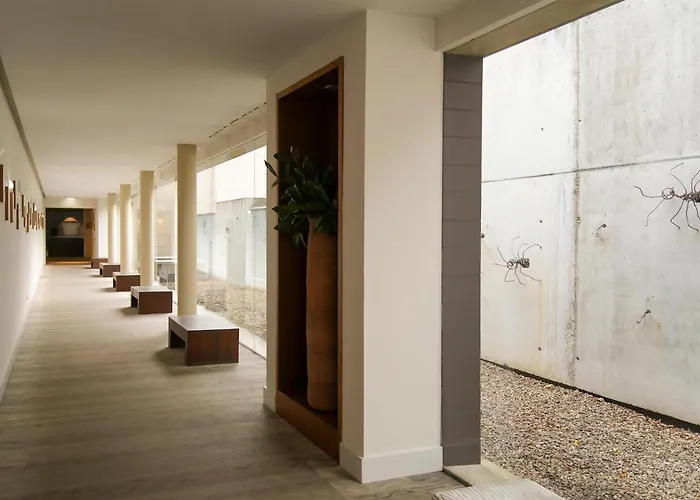 Blau Las Caldas, A Member Of Radisson Individuals