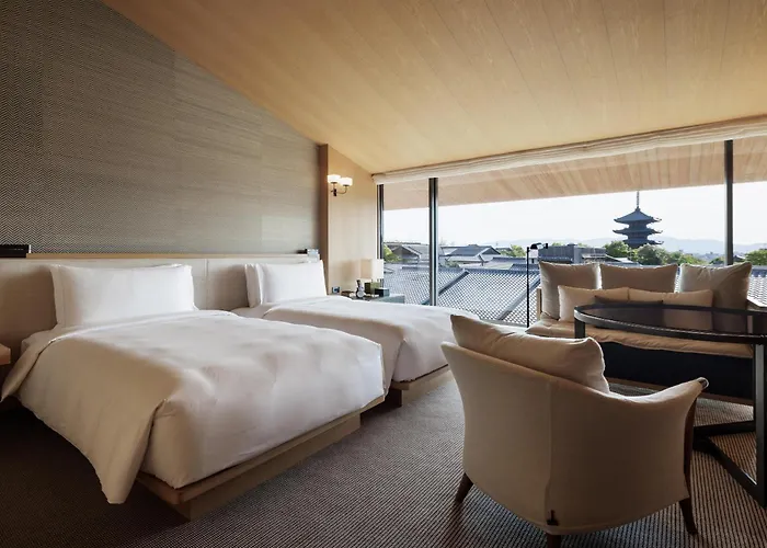 Park Hyatt