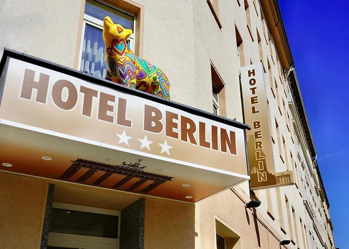 Berlin